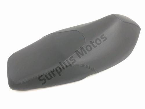 Selle complete kymco super - complete,