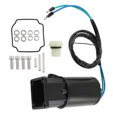 TILT TRIM moteur for Mercury