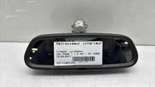 Retroviseur interieur CITROEN