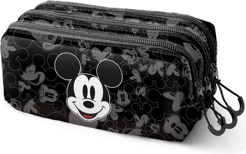Gadget disney karactermania - disney:,