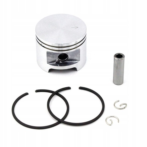Piston complet pour