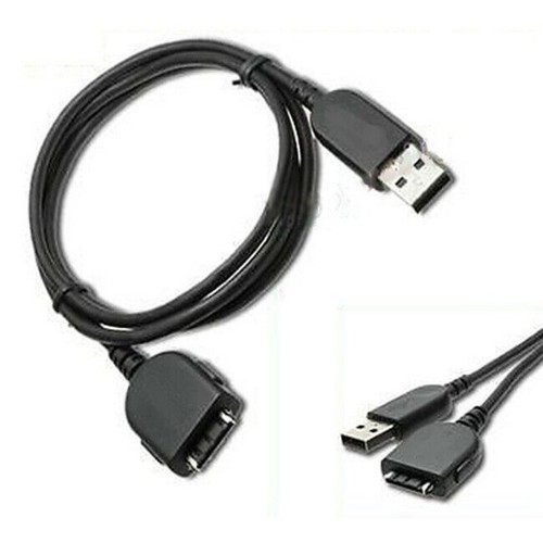 Usb data sync charger - sync, cable
