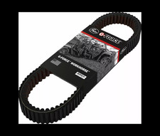 POLARIS BIG BOSS MAGNUM RANGER SCRAMBLER TRAIL BOSS BLAZER SPORTSMAN COURROIE TR