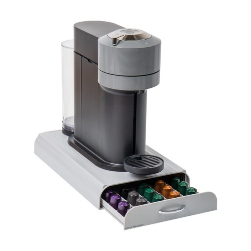 Anchor café pod - ",