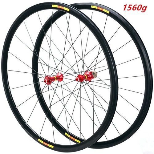 700c 5mm bike wheelset - bike,