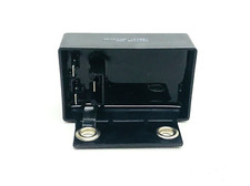 Régulateur Benelli 650 CC 654