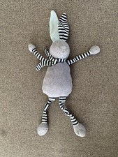 Doudou Lapin Bout Chou