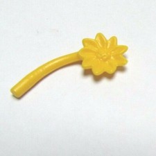 Playmobil   fleur chapeau   clochard clown th6   neuf