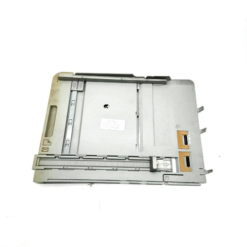 Paper input tray assembly - input, fits