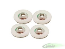 Entretoise En Aluminium -