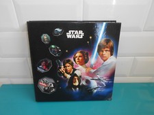 18.5.5 STAR WARS LECLERC CARTE