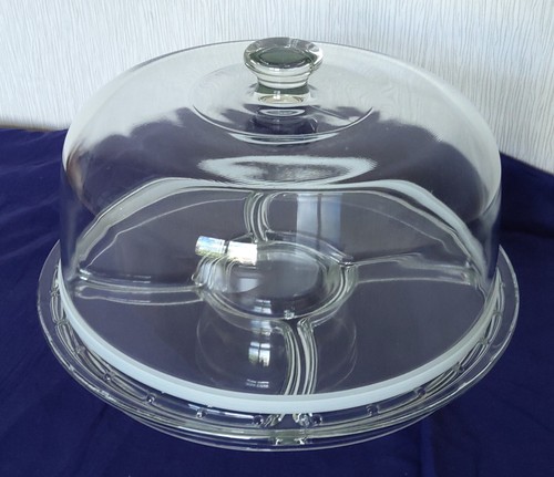 Plat présentoir gâteaux - plat,,