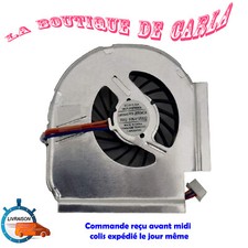 FAN ventilateur LENOVO
