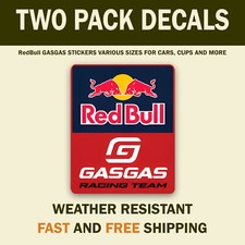 Red Bull GASGAS Factory Racing