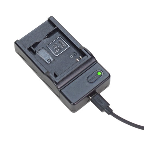 70a battery charger for - battery,