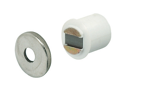 Magnetschnäpper häfele - magnetschnäpper,
