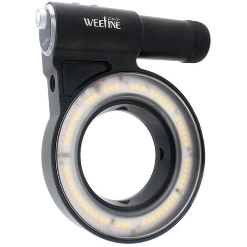 Weefine 058 anneau - wf-058,