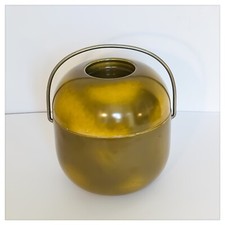 Conteneur À Seau En