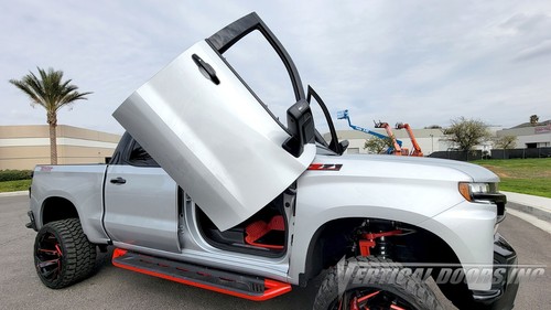 Chevrolet silverado 22 - chevrolet, 19-22