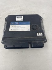 ECU CALCULATEUR DE MOTEUR A REPROGRAMMER 89661-42C10 175800-7743 TOYOTA 