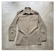 Chemise Légion 2e REP Opex 1e