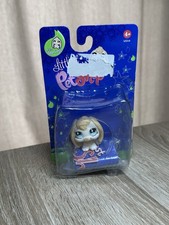 Littlest Petshop LPS #610/717