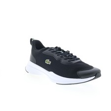 Lacoste Neo Run Base 125 1 SMA