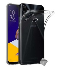 Housse etui coque gel fine