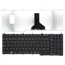 Clavier Pour Ordinateur