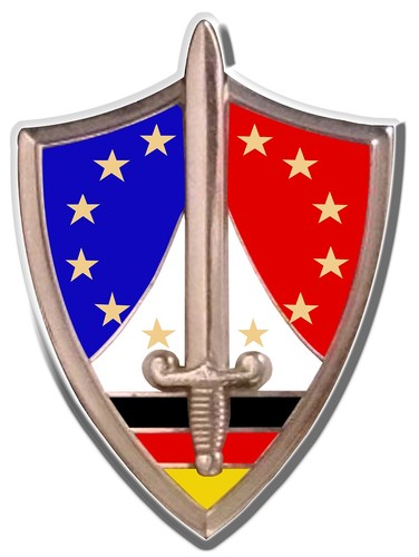 Sticker armee forces - sticker,