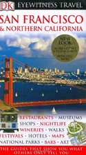 DK Eyewitness Travel Guide