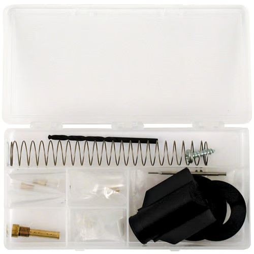 Kit dynojet thunderslide - kit,
