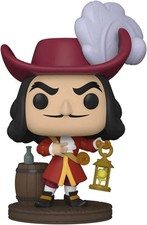 Figurine Disney - Villains -