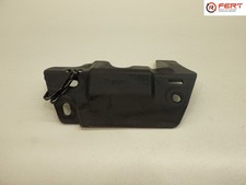 Cache moteur (Triumph - Speed Triple Rs 1050 2018 - 2021)