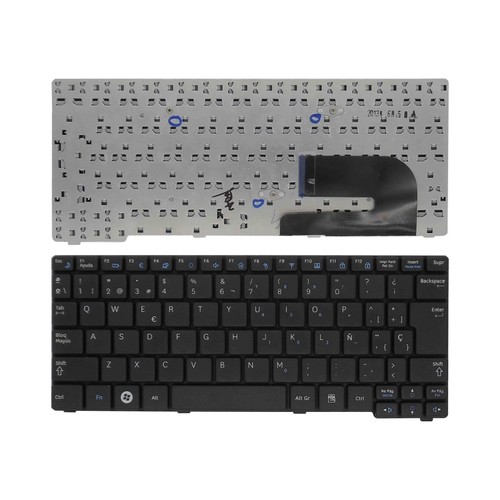 Clavier pour ordinateur - clavier,