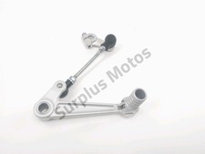 SELECTEUR SUZUKI GSR 600 2010-2010 / NE 67170