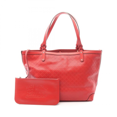Sac bandoulière fourre tout - sac,