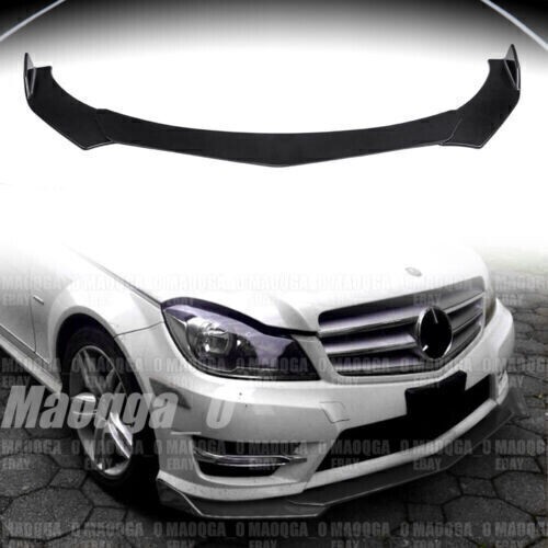 Pour mercedes w205 w204 c300 - pour,