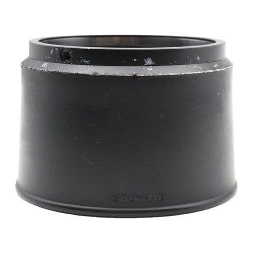 Olympus pare soleil pour - olympus,