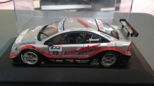 Mini champs opel - champs:, coupé
