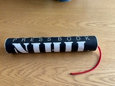 billet ticket place de concert