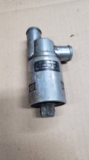 Vanne regulateur actuateur - regulateur, de