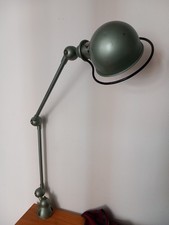 lampe jielde véritable