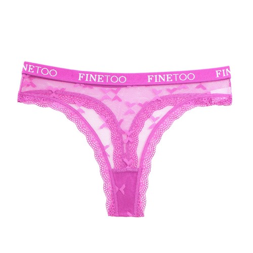 Finetoo culottes sexy pour - finetoo,