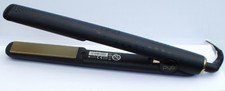 Ghd 5.0 Or mk5 Véritable / Compatible Pièces Pour Réparations