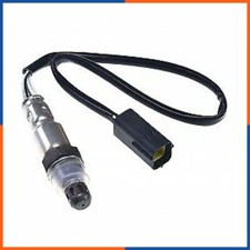 Sonde Lambda Capteur Oxygène