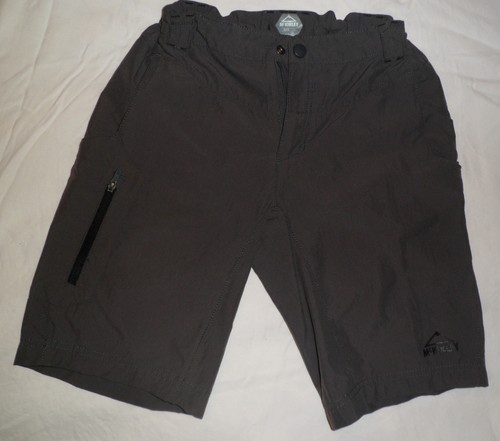 Kinley bermuda short - mc, ans