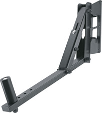 FIXATION POUR ENCEINTE EMBASE