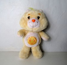 Bisounours vintage 34 cm