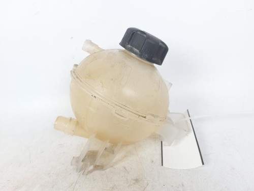 9678514680 bac eau - À,
